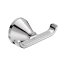 AM STD 7061210.002 Image 1
