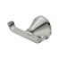 AM STD 7061210.295 Image 1