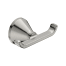 AM STD 7061210.295 Image 2