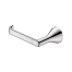 AM STD 7061230.002 Image 1