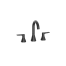 AM STD 7061801.243 Image 1