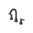 AM STD 7061801.243 Image 2