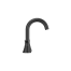 AM STD 7061801.243 Image 3