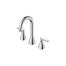 AM STD 7061821.002 Image 1