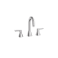 AM STD 7061821.002 Image 2