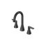 AM STD 7061821.243 Image 2