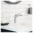 AM STD 7105101.002 Image 1