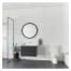 AM STD 7105101.002 Image 2