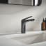 AM STD 7105121.243 Image 2