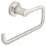 AM STD 7105190.295 Image 1
