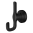 AM STD 7105210.243 Image 4
