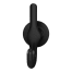 AM STD 7105210.243 Image 2