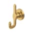 AM STD 7105210.GN0 Image 2