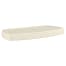 AM STD 735128-400.021 Image 1