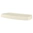 AM STD 735128-400.021 Image 2