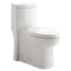 AM STD 735148-400.020 Image 1