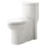 AM STD 735148-400.020 Image 2