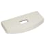AM STD 735169-400.020 Image 1