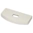AM STD 735169-400.020 Image 2