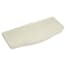AM STD 735200-400.222 Image 1