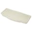AM STD 735200-400.222 Image 2