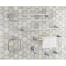 AM STD 7353210.002 Image 2