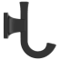 AM STD 7353210.243 Image 4