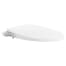 AM STD 8033A65G.020 Image 1