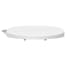 AM STD 8033A65G.020 Image 2