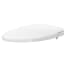 AM STD 8033A65G.020 Image 3