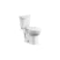 AM STD 8033A65G.020 Image 5
