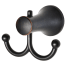 AM STD 8337210.278 Image 2