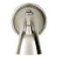 AM STD 8888105.295 Image 1