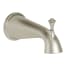 AM STD 8888105.295 Image 2