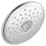 AM STD 9035374.002 Image 1
