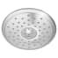 AM STD 9035374.002 Image 4