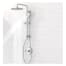 AM STD 9038804.002 Image 1