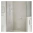 AM STD 9038804.002 Image 2