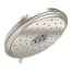 AM STD 9138073.013 Image 1
