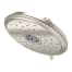 AM STD 9138073.013 Image 3