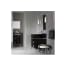 AM STD 9205030.339 Image 3
