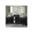 AM STD 0960900.020 Image 3