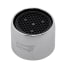 AM STD M922880-0020A Image 1