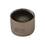 AM STD M922880-0020A Image 2