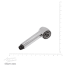 AM STD M952237-0020A Image 1
