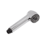 AM STD M952237-0020A Image 2