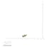AM STD M964005-0070A Image 1