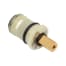 AM STD M964005-0070A Image 2