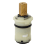 AM STD M964005-0070A Image 3