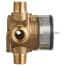 AM STD RU101 Image 1